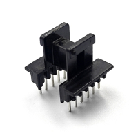 YC-EE-1330 (6+6PIN)