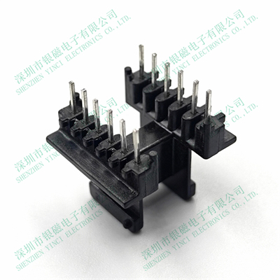 YC-EE-1330 (6+6PIN)