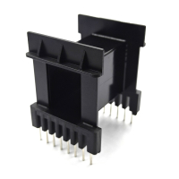 YC-EE-6505 (8+8PIN)