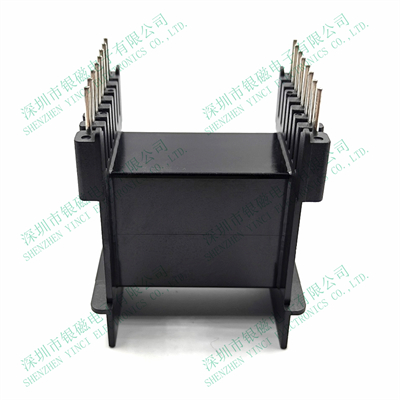 YC-EE-6505 (8+8PIN)