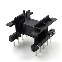 YC-EF-2038 (5+5PIN)