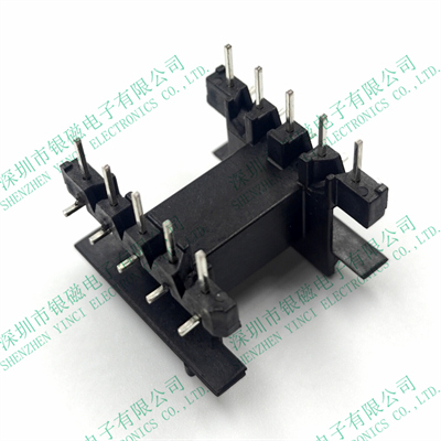 YC-EF-2038 (5+5PIN)