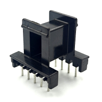 YC-EF-2039-1 (5+5PIN)