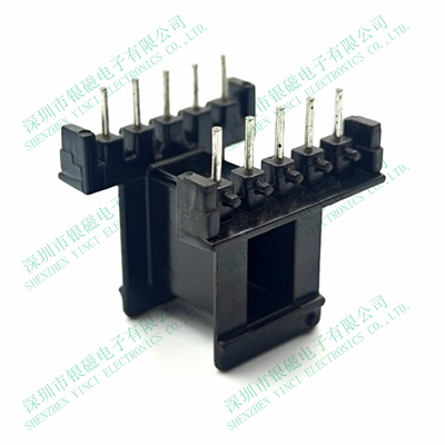 YC-EF-2039-1 (5+5PIN)