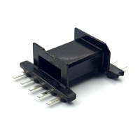 YC-EFD-2015A (5+5PIN)