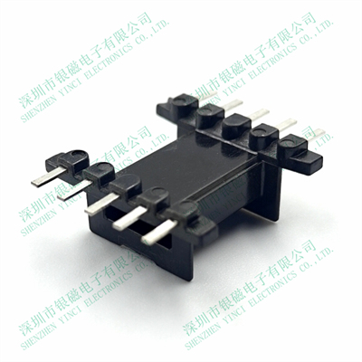 YC-EFD-2015A (5+5PIN)