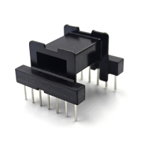 YC-EFD-2509A (7+7PIN)