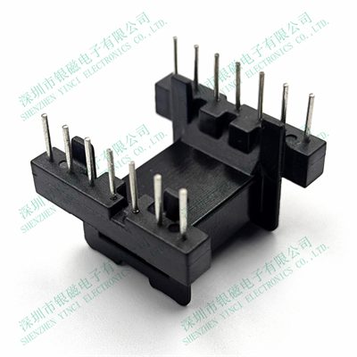 YC-EFD-2509A (7+7PIN)