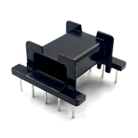 YC-EFD-2520A (5+5PIN)