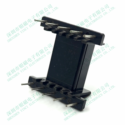 YC-EFD-2520A (5+5PIN)