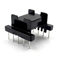 YC-EFD-2520B (5+5PIN)