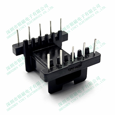 YC-EFD-2520B (5+5PIN)