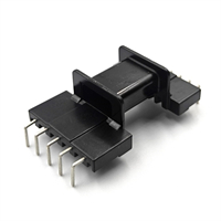YC-EFD-2523 (7+5PIN)
