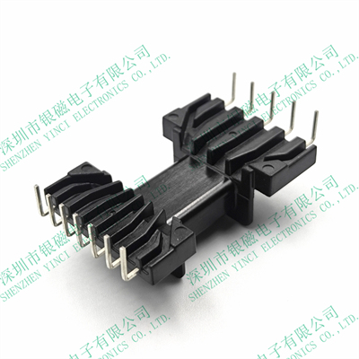 YC-EFD-2523 (7+5PIN)