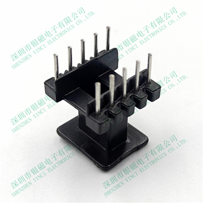 YC-EI-1301E (5+5PIN)