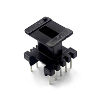 YC-EI-1301E (5+5PIN)