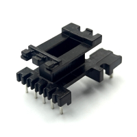YC-EI-1501 (5+2+1PIN)
