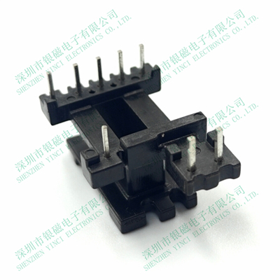 YC-EI-1501 (5+2+1PIN)
