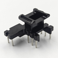 YC-EI-1604-4 (5+2+3PIN)