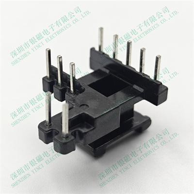 YC-EI-1604-4A (5+2+3PIN)