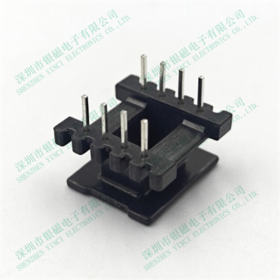 YC-EI-1638A (4+4PIN)