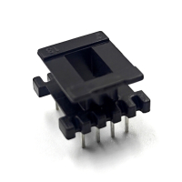 YC-EI-1638A (4+4PIN)