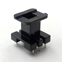 YC-EI-1913 (3+3PIN)
