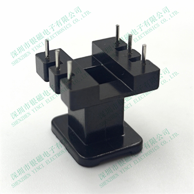 YC-EI-1913 (3+3PIN)