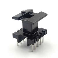 YC-EI-1940 (5+5PIN)