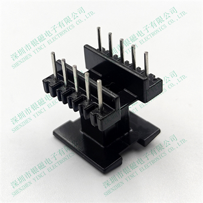 YC-EI-1940 (5+5PIN)