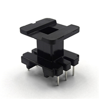 YC-EI-2515 (3+3PIN)