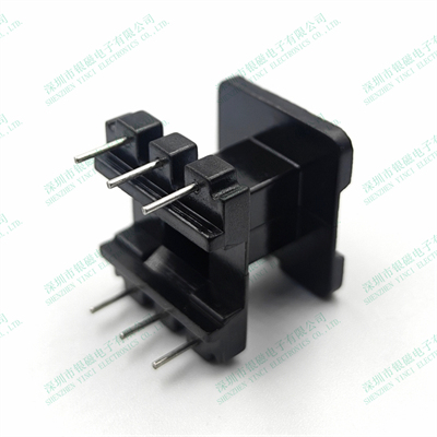 YC-EI-2515 (3+3PIN)