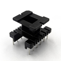 YC-EI-2817 (6+6PIN)