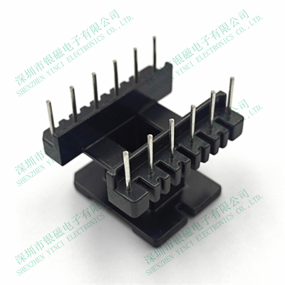YC-EI-2817 (6+6PIN)