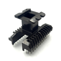 YC-EI-3305 (13+13PIN)