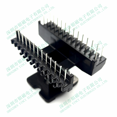 YC-EI-3305 (13+13PIN)