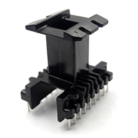 YC-EI-4206A (9+9PIN)