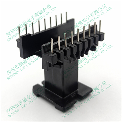 YC-EI-4206A (9+9PIN)