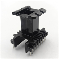 YC-EI-4206B (9+9PIN)