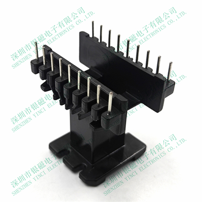 YC-EI-4206B (9+9PIN)