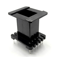 YC-EI-6502 (6+6PIN)