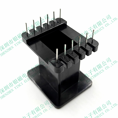 YC-EI-6502 (6+6PIN)
