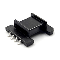 YC-EM-1203A (4+4PIN)