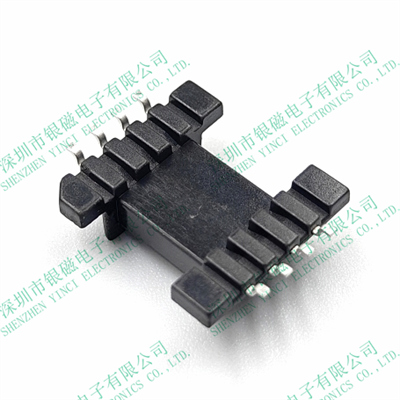 YC-EM-1203A (4+4PIN)