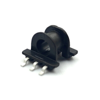 YC-EP-0702A (3+3PIN)