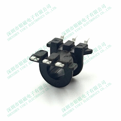 YC-EP-0702A (3+3PIN)