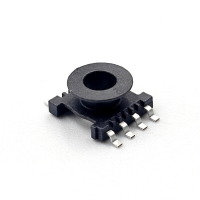 YC-ER-9.5A (4+4PIN)