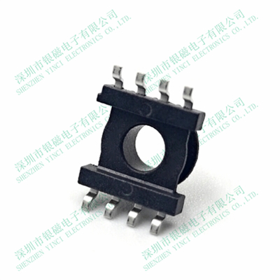 YC-ER-9.5A (4+4PIN)