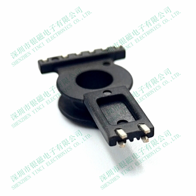YC-ER-1301 (6+2PIN)