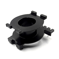 YC-POT-4011 (5+0PIN)